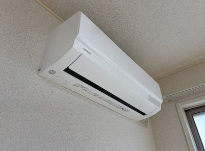 【設備】 | クレールコート