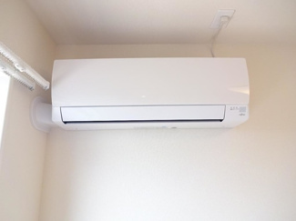 【設備】 | マルシェおがわ