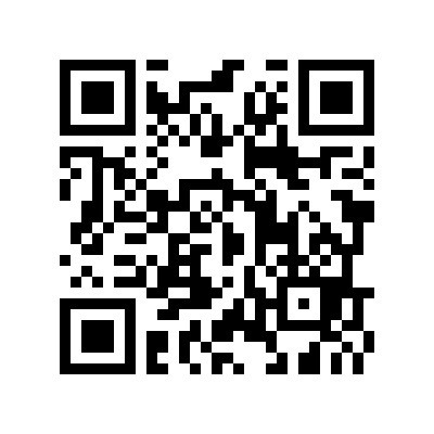 ハーモニーテラス志賀町Ⅷのその他|部屋VR画像