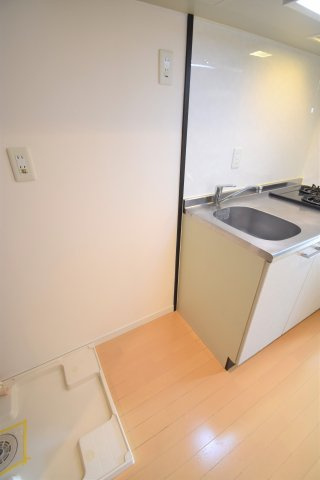 アソシアグロッツオ薬院サウスシーン