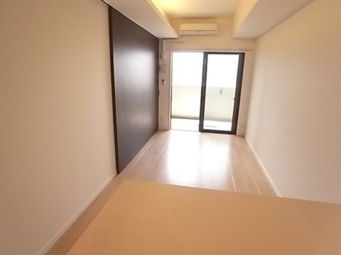 グランフォーレプライム平尾305のその他
