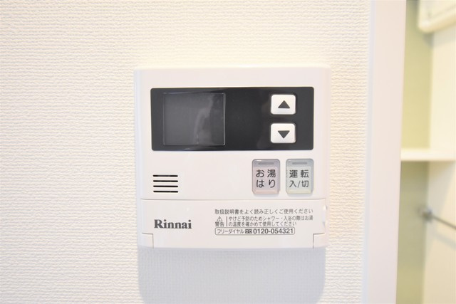 サヴォイ 博多スーペリアの設備