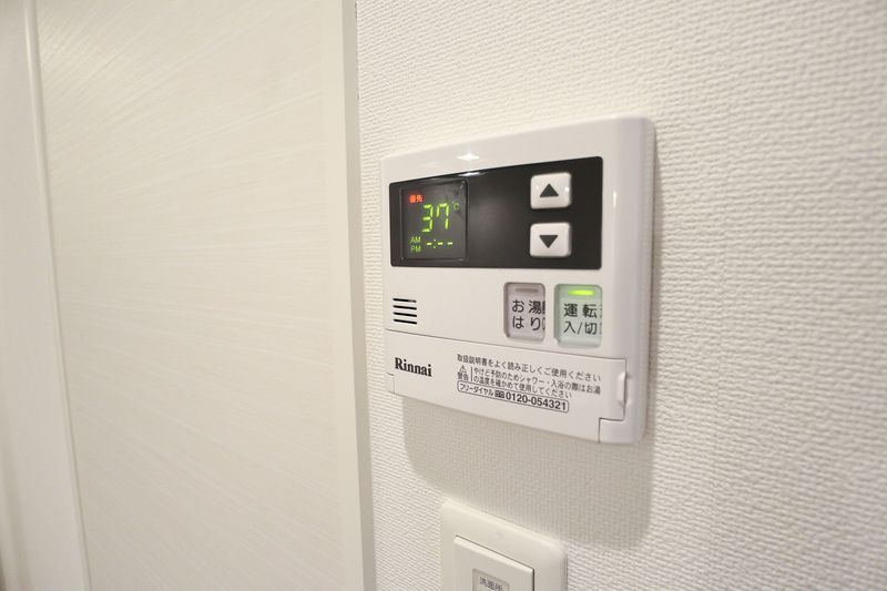 サヴォイ 博多スーペリア