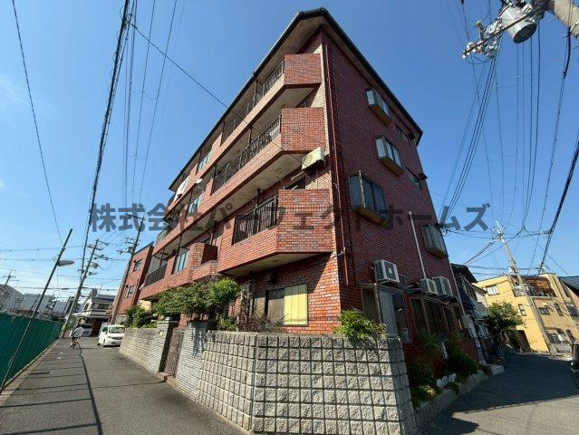 栄光サンプラザⅠ