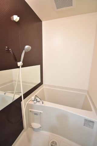 福岡市中央区高砂１丁目の賃貸マンションのその他