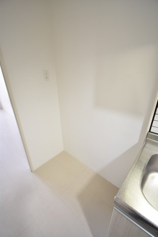 福岡市中央区高砂１丁目の賃貸マンション