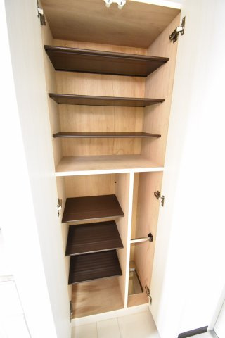 福岡市中央区高砂１丁目の賃貸マンション
