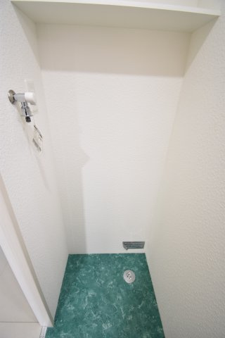 福岡市中央区高砂１丁目の賃貸マンション