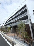 S-RESIDENCE横濱磯子alizeの画像