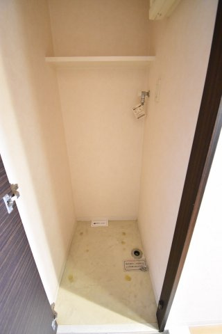 福岡市博多区千代６丁目の賃貸マンションの設備