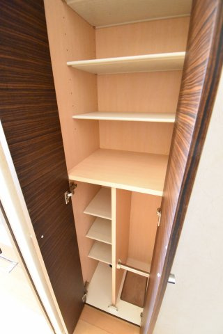 福岡市博多区千代６丁目の賃貸マンションのその他