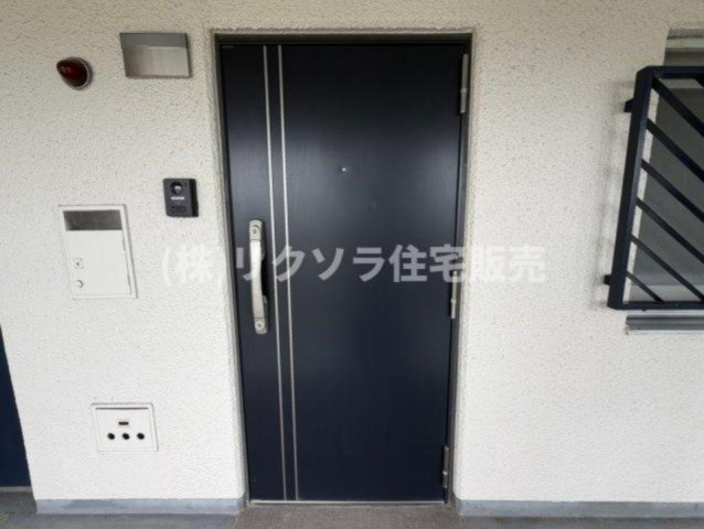 メゾン枚方リバーサイドの構造・工法・仕様|鉄骨鉄筋コンクリート造10階建て■物件内覧・資金計画相談・住宅ローン相談、リフォーム相談、お問合せ受付中■
※当日・翌日のご内覧、ご相談はお電話でのお問合せがスムーズです！