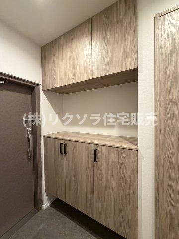 メゾン枚方リバーサイドの設備|■物件内覧・資金計画相談・住宅ローン相談、リフォーム相談、お問合せ受付中■
※当日・翌日のご内覧、ご相談はお電話でのお問合せがスムーズです！