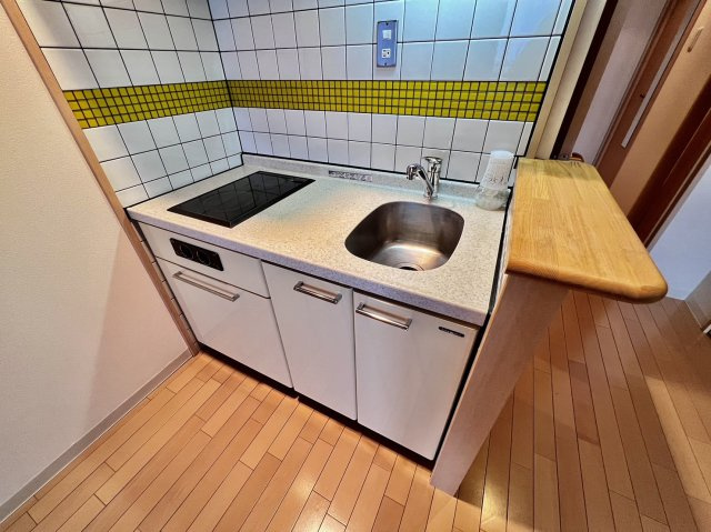 福岡市博多区神屋町の賃貸マンション