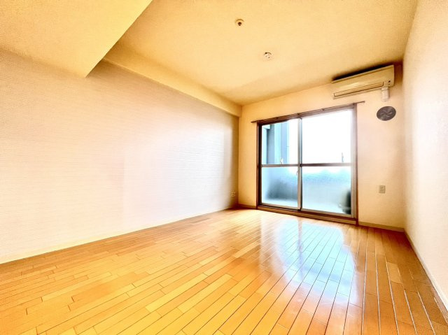 福岡市博多区神屋町の賃貸マンション