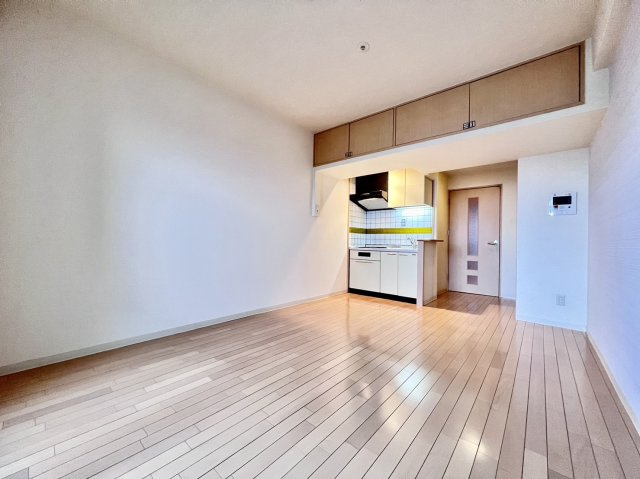 福岡市博多区神屋町の賃貸マンション