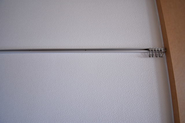 Ｎo.40　PROJECT2100　博多の設備