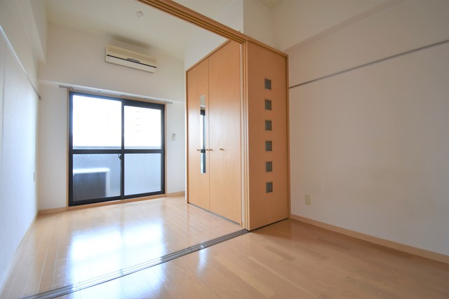 Ｎo.40　PROJECT2100　博多の居間・リビング