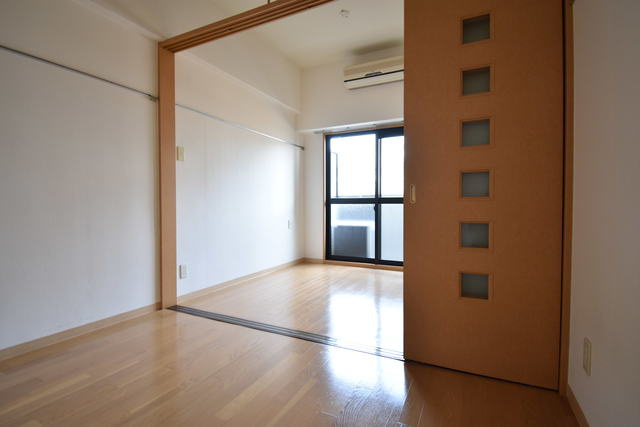 Ｎo.40　PROJECT2100　博多の居間・リビング