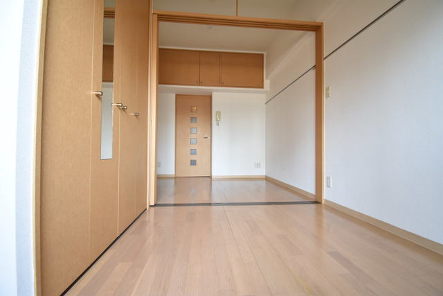 Ｎo.40　PROJECT2100　博多のその他