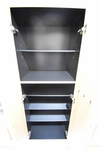 ロイヤルコンフォート渡辺通のその他