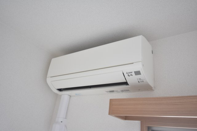 ロイヤルコンフォート渡辺通の設備