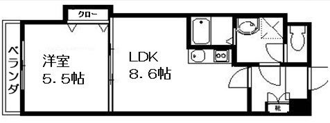 エース五番館