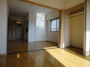 エース五番館