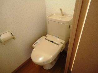 エース五番館