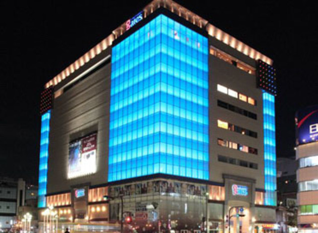 福岡市博多区須崎町の賃貸マンションの周辺|gate’s（571m）