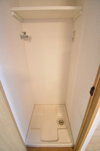 エステートモア薬院NESTの設備