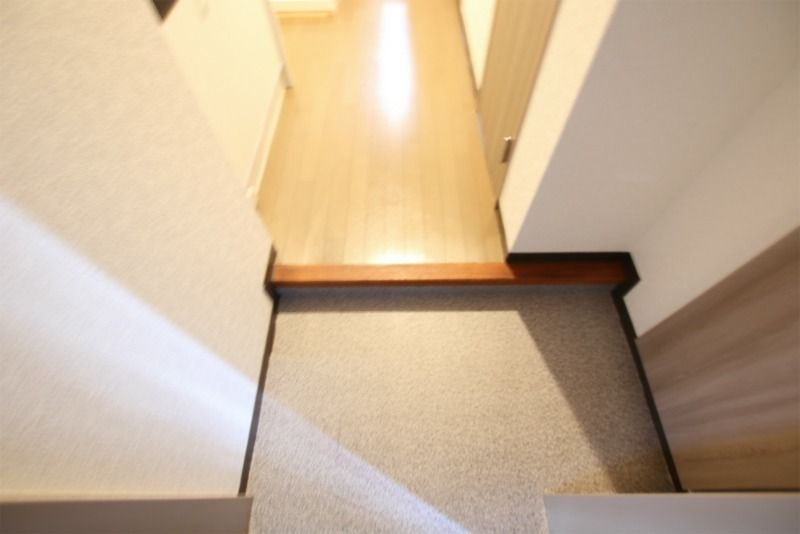 福岡市博多区美野島３丁目の賃貸マンション