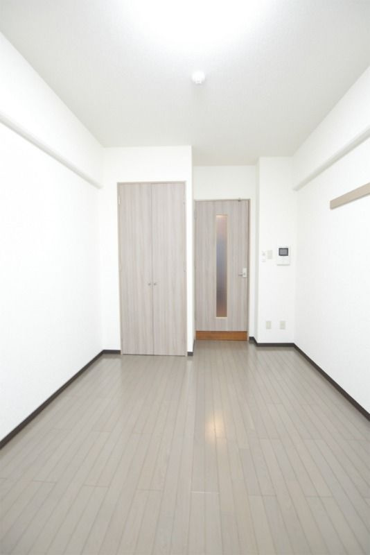 福岡市博多区美野島３丁目の賃貸マンション