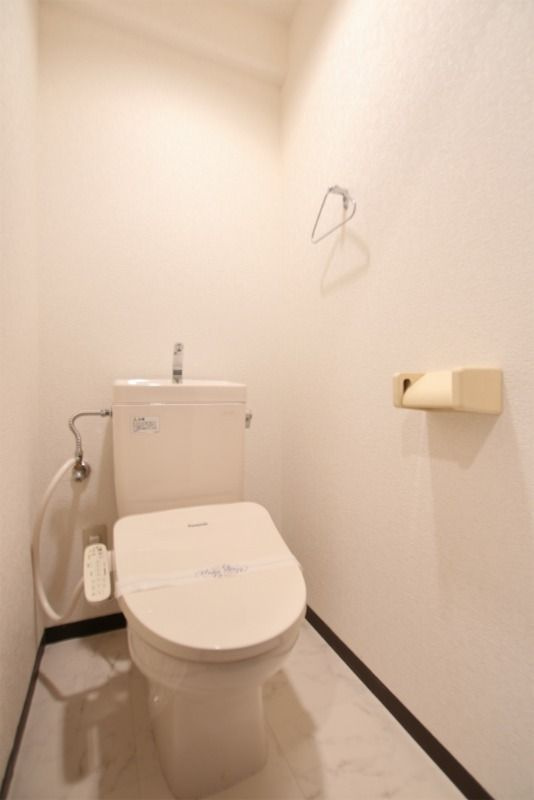 福岡市博多区美野島３丁目の賃貸マンション