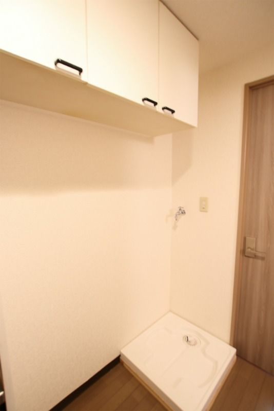 福岡市博多区美野島３丁目の賃貸マンション