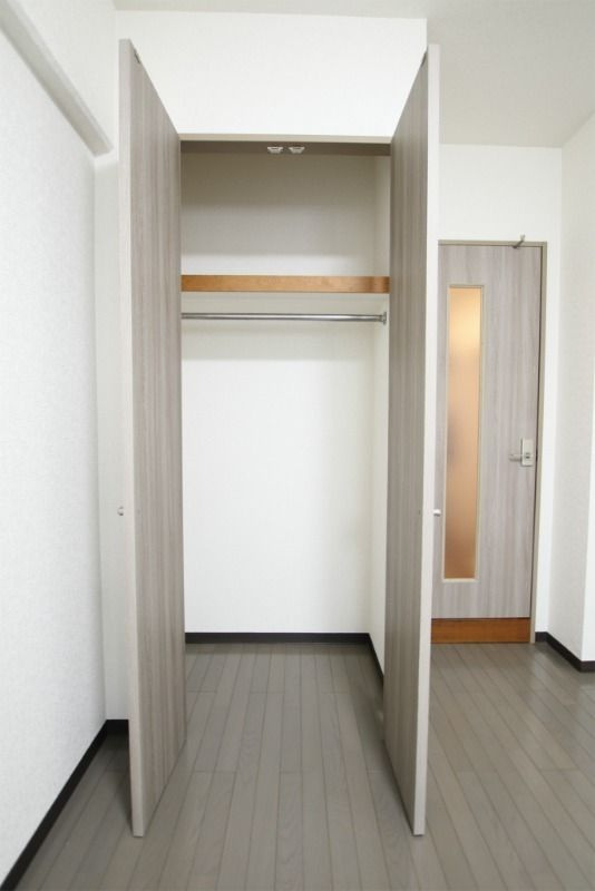 福岡市博多区美野島３丁目の賃貸マンション