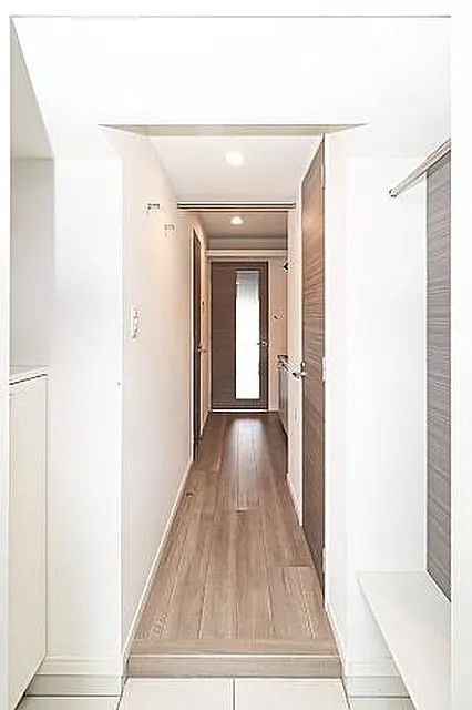 福岡市中央区唐人町１丁目の賃貸マンションのその他