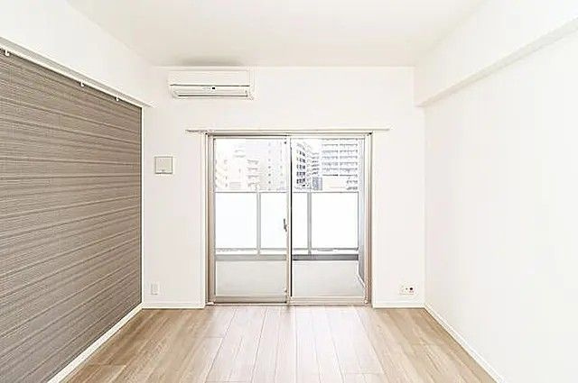 福岡市中央区唐人町１丁目の賃貸マンションのその他