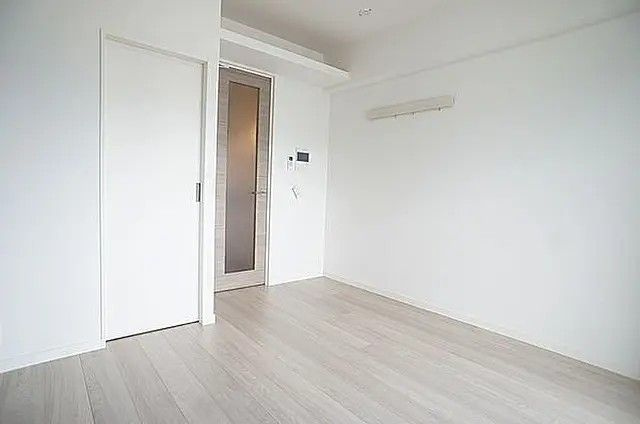 福岡市中央区唐人町１丁目の賃貸マンションのその他