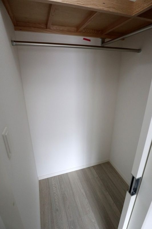 福岡市中央区唐人町１丁目の賃貸マンションのその他