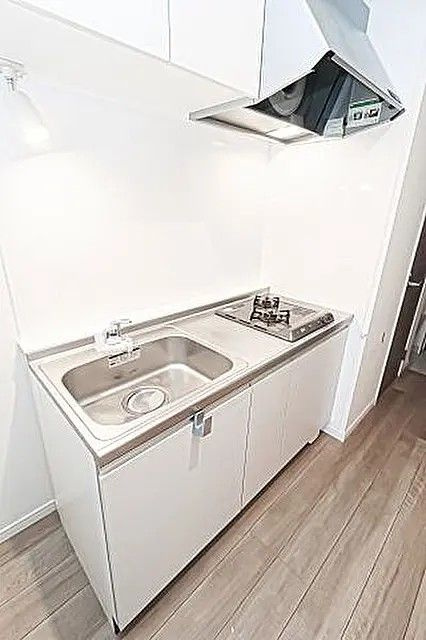 福岡市中央区唐人町１丁目の賃貸マンションのその他