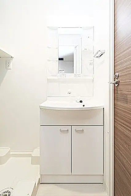 福岡市中央区唐人町１丁目の賃貸マンションのその他