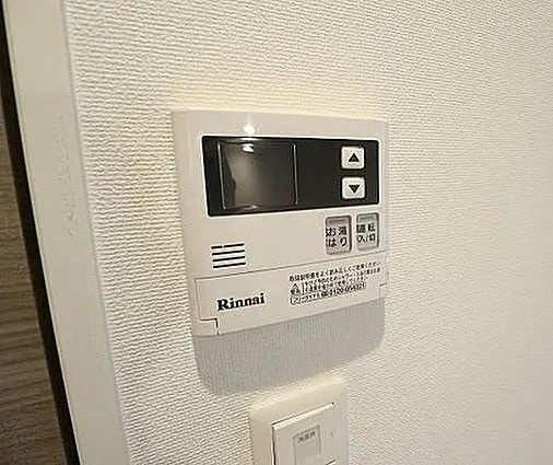 福岡市中央区唐人町１丁目の賃貸マンションのその他