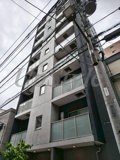 ラヴィベールの画像