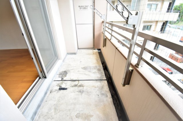 福岡市中央区港３丁目の賃貸マンションの設備