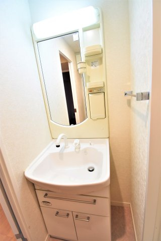 福岡市中央区港３丁目の賃貸マンション