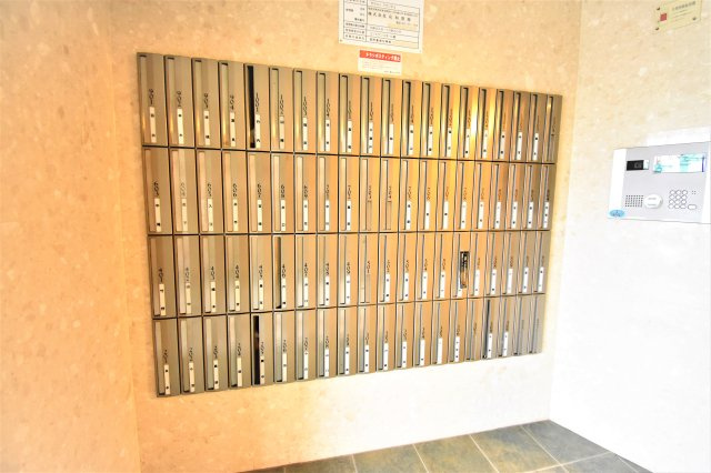 福岡市中央区港３丁目の賃貸マンション