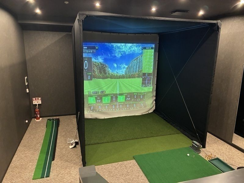 エルプレイス天神南のその他