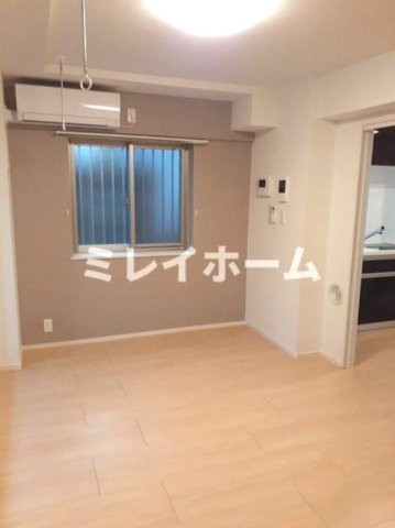 サンフラット