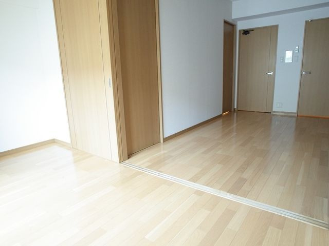 福岡市博多区上呉服町の賃貸マンションのその他